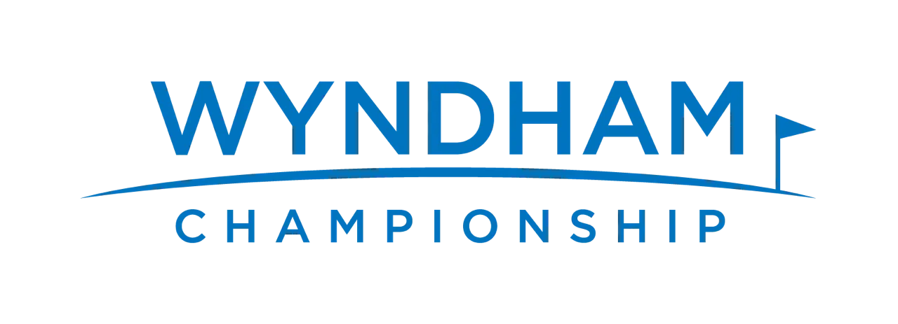 wyndhamchampionship